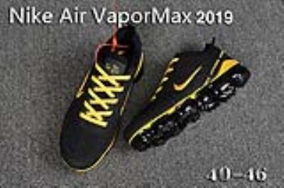 cheap nike air vapormax 2019 cheap no. 12